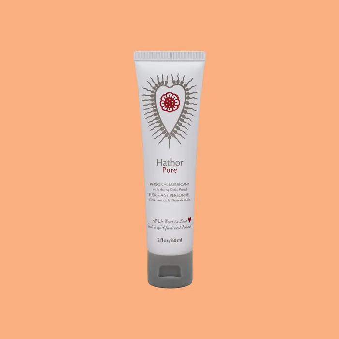 SUTIL HATHOR PURE Sutil Vibrators
