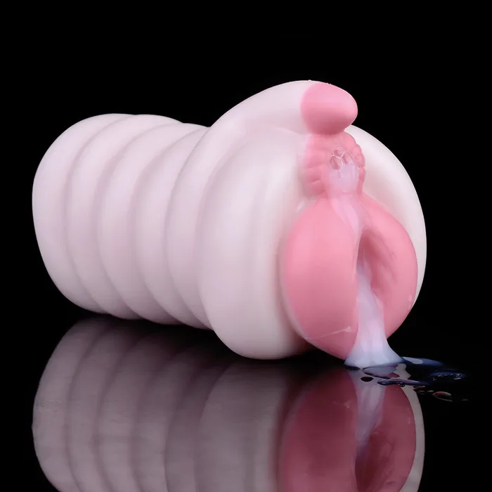 Swine Bliss Realistic Pig Fleshlight Animal Masturbator DirtyToyz Male Sex Toys Swine Bliss Realistic Pig Fleshlight Animal Masturbator DirtyToyz Male Sex Toys