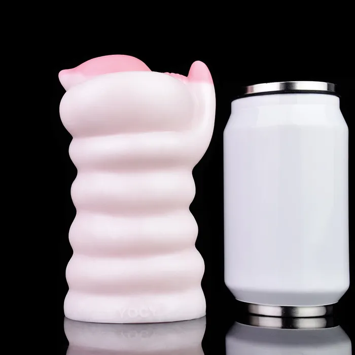 Swine Bliss Realistic Pig Fleshlight Animal Masturbator DirtyToyz Male Sex Toys