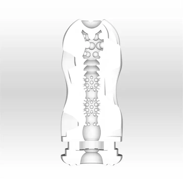 Tenga Male Sex Toys Tenga Air Tech Reusable Regular Vacuum Cup Masturbator