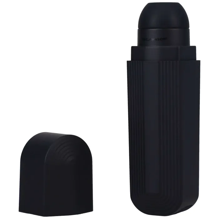 This Product Sucks Sucking Clitoral Stimulator Rechargeable Black Doc Johnson Female Sex Toys This Product Sucks Sucking Clitoral Stimulator Rechargeable Black Doc Johnson Female Sex Toys
