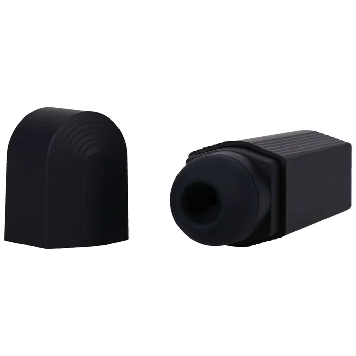 This Product Sucks Sucking Clitoral Stimulator Rechargeable Black Doc Johnson Female Sex Toys This Product Sucks Sucking Clitoral Stimulator Rechargeable Black Doc Johnson Female Sex Toys