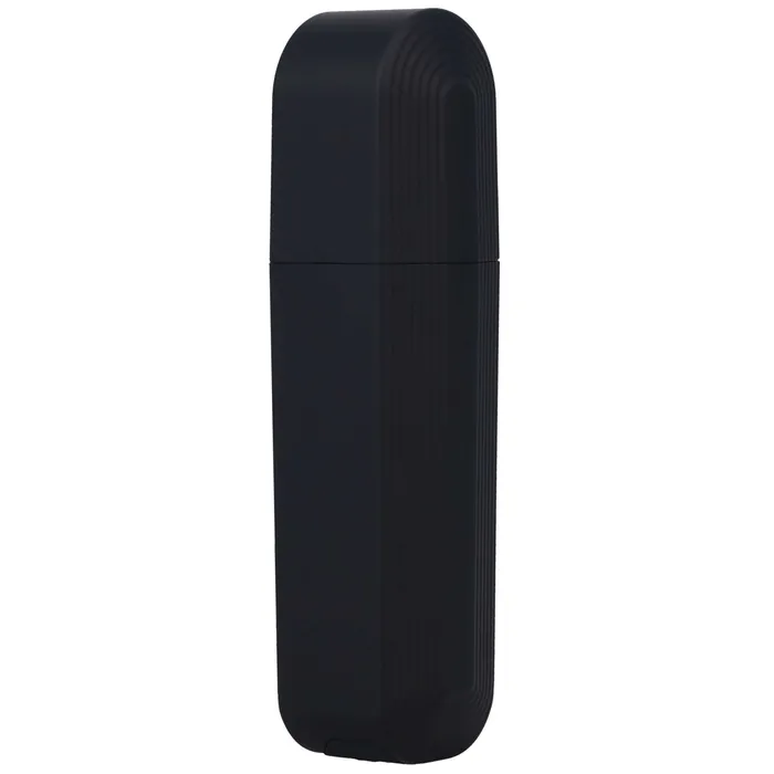 This Product Sucks Sucking Clitoral Stimulator Rechargeable Black Doc Johnson Female Sex Toys This Product Sucks Sucking Clitoral Stimulator Rechargeable Black Doc Johnson Female Sex Toys