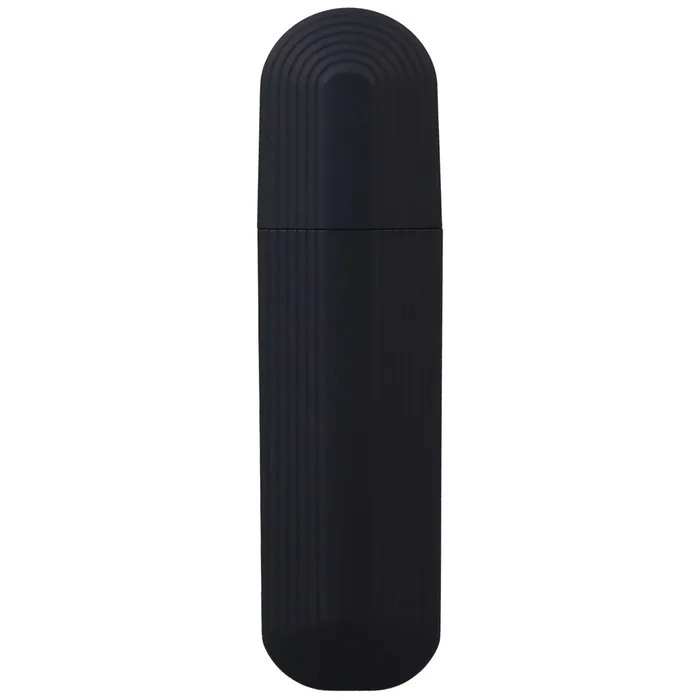 This Product Sucks Sucking Clitoral Stimulator Rechargeable Black Doc Johnson Female Sex Toys This Product Sucks Sucking Clitoral Stimulator Rechargeable Black Doc Johnson Female Sex Toys