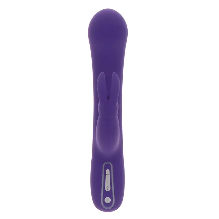 Toy Joy Sex Toys ToyJoy Love Rabbit Triple Pleasure Vibrator Vibrators Toy Joy Sex Toys ToyJoy Love Rabbit Triple Pleasure Vibrator Vibrators