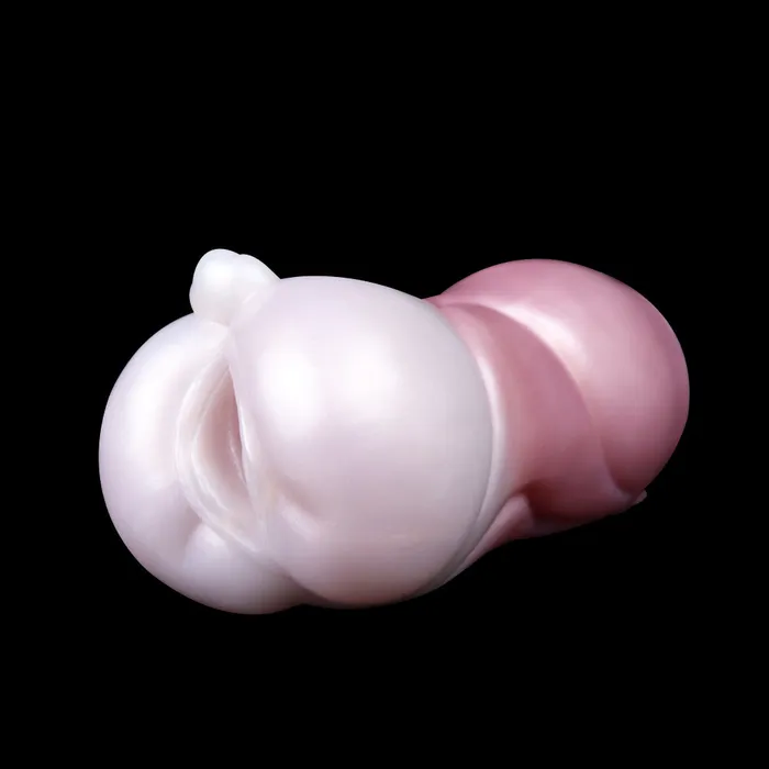 Veloris the Pegasus Fantasy Horse Masturbator DirtyToyz Male Sex Toys