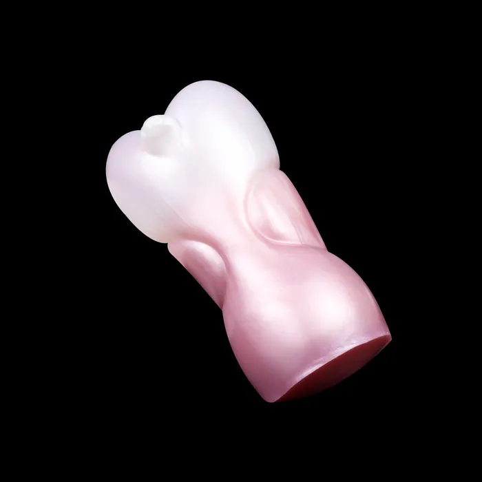 Veloris the Pegasus Fantasy Horse Masturbator DirtyToyz Male Sex Toys