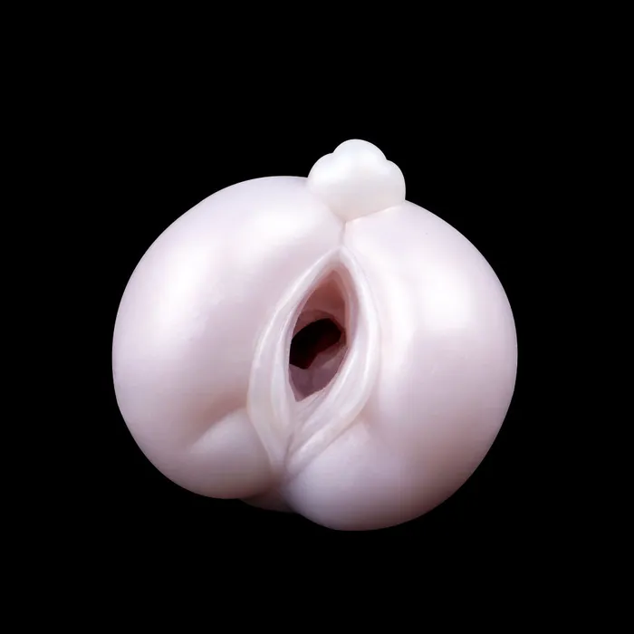 Veloris the Pegasus Fantasy Horse Masturbator DirtyToyz Male Sex Toys