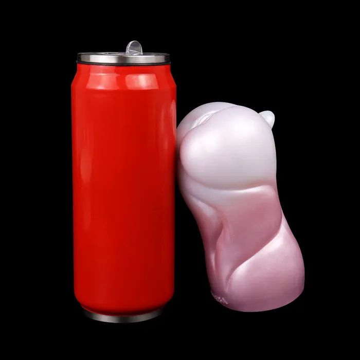Veloris the Pegasus Fantasy Horse Masturbator DirtyToyz Male Sex Toys