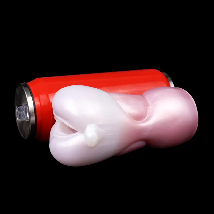 Veloris the Pegasus Fantasy Horse Masturbator DirtyToyz Male Sex Toys