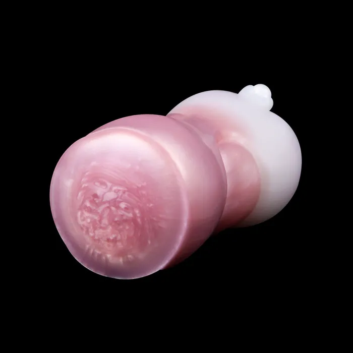 Veloris the Pegasus Fantasy Horse Masturbator DirtyToyz Male Sex Toys