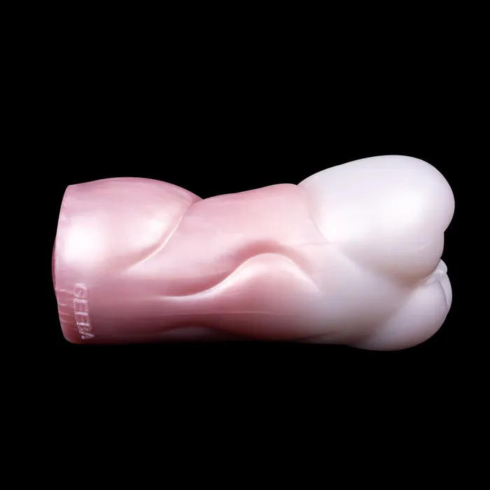 Veloris the Pegasus Fantasy Horse Masturbator DirtyToyz Male Sex Toys
