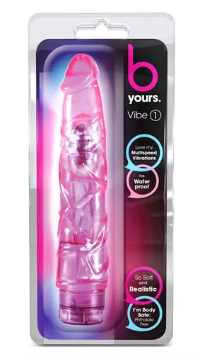 Vibrators Blush Novelties Cock Vibe 1 Purple Vibrators Blush Novelties Cock Vibe 1 Purple