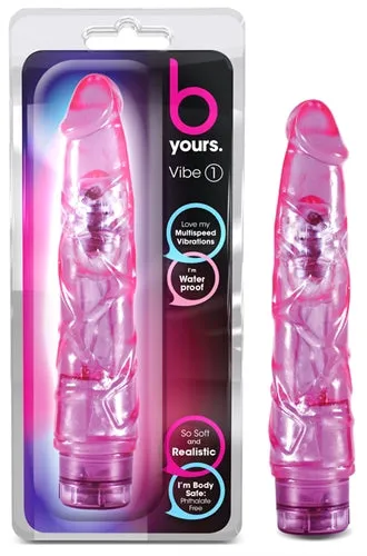 Vibrators Blush Novelties Cock Vibe 1 Purple Vibrators Blush Novelties Cock Vibe 1 Purple