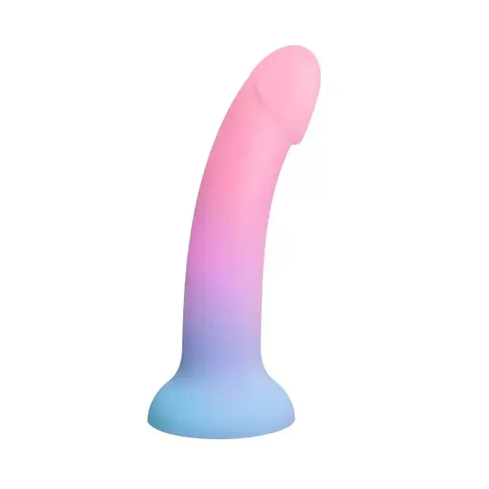 Vibrators LOVE TO LOVE DILDOLLS UTOPIA