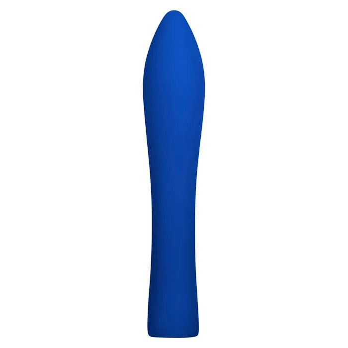 Vibrators Robust Rumbler Evolved Novelties