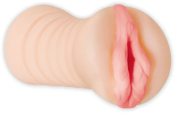 Zero Tolerance Male Sex Toys Lisa Ann Vagina Stroker