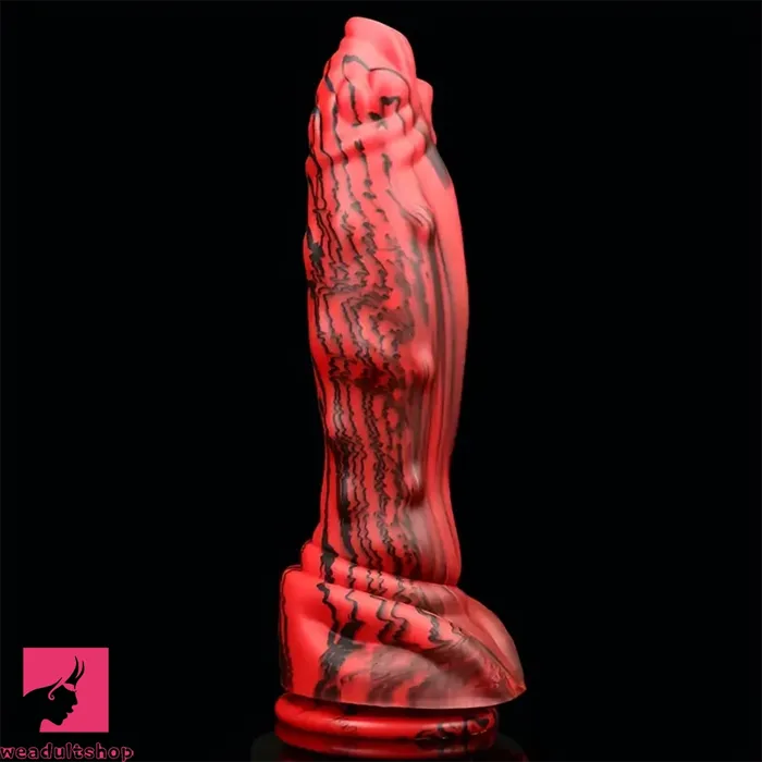 1023in Realistic Monster Silicone Soft Big Prostate Cock Sex Dildo Weadultshop Dildos 1023in Realistic Monster Silicone Soft Big Prostate Cock Sex Dildo Weadultshop Dildos