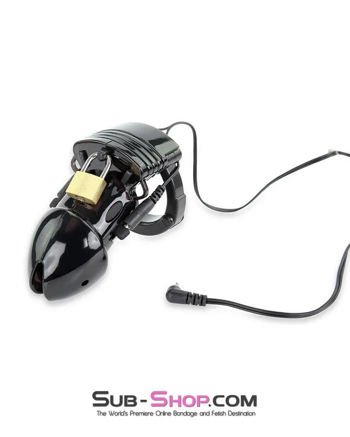 6928AE Electro Stim Black Jack Adjustable Locking Male Cock Cuff Chastity Device Ali Express Male Sex Toys 6928AE Electro Stim Black Jack Adjustable Locking Male Cock Cuff Chastity Device Ali Express Male Sex Toys