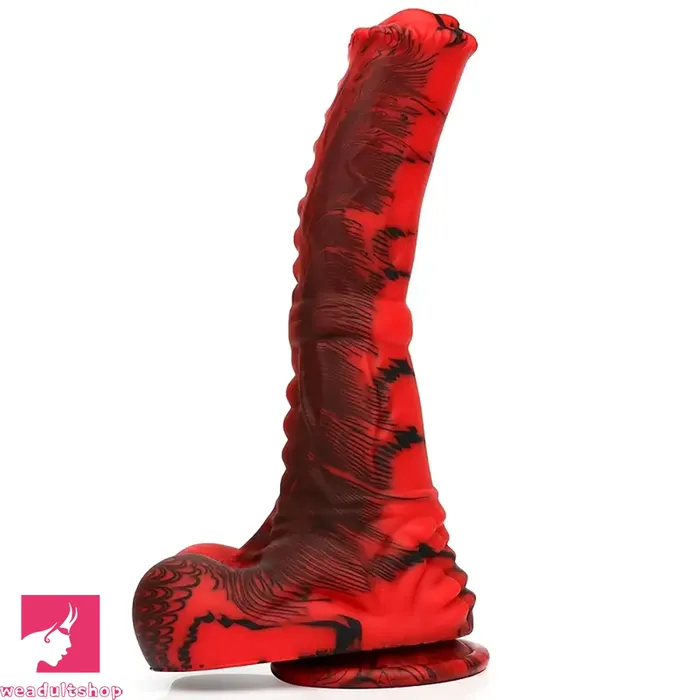 972in Realistic Horse Silicone Monster Cock Animal Big Cock Dildo Weadultshop Dildos 972in Realistic Horse Silicone Monster Cock Animal Big Cock Dildo Weadultshop Dildos