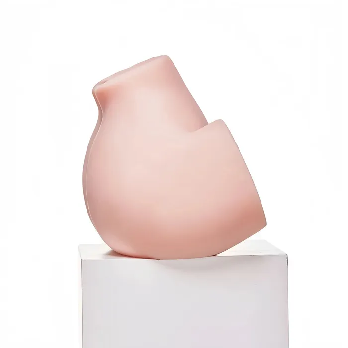 A56133lbLifelike Ass Sex ToyLuxury TPE Ass Torso BBW Sex Doll Nude Sigafun Male Sex Toys