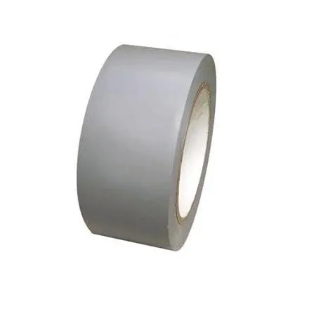 Autumn Vibrators 8877A The Worlds Best Gag Tape Christian Grey