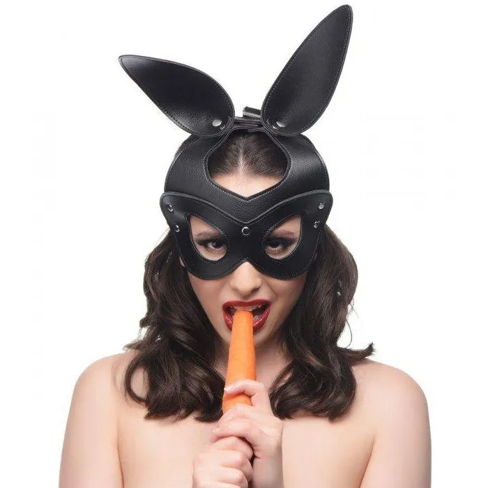 Bad Bunny Bunny Mask Sale Vibrators