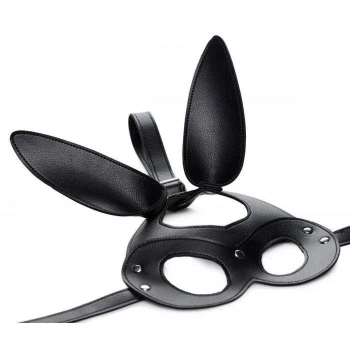 Bad Bunny Bunny Mask Sale Vibrators Bad Bunny Bunny Mask Sale Vibrators
