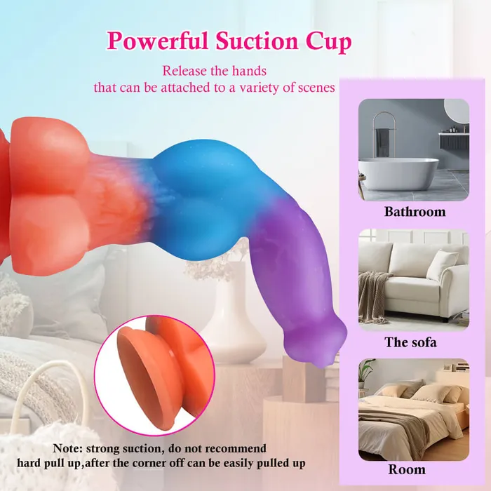Couples mysite Remote Controlled Vibrating Squirting Dildo