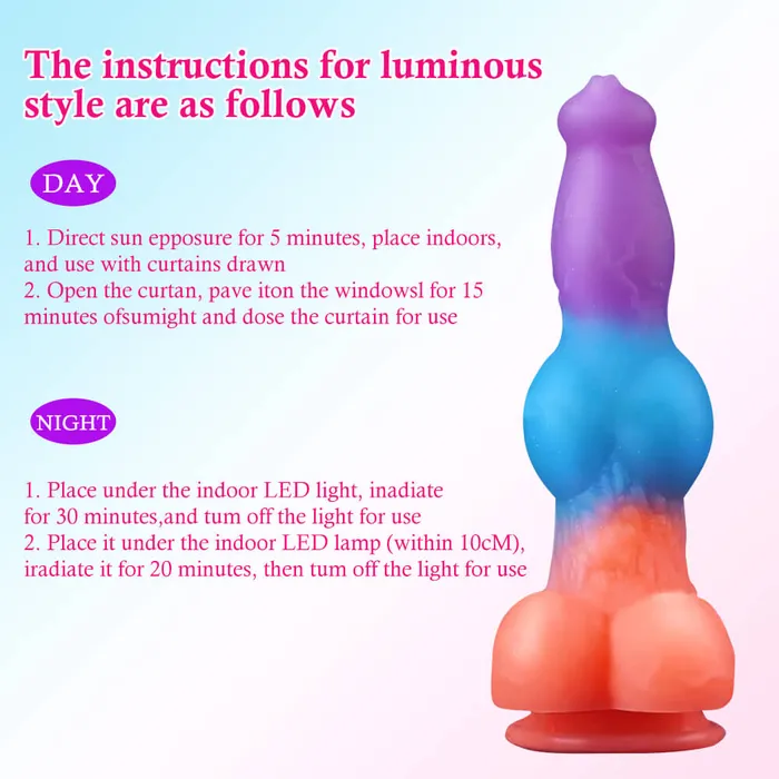 Couples mysite Remote Controlled Vibrating Squirting Dildo