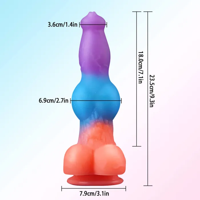 Couples mysite Remote Controlled Vibrating Squirting Dildo