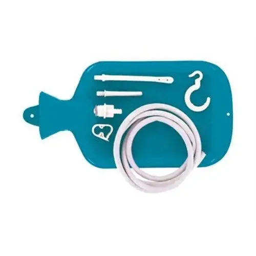 Couples XR Brands Cleanstream Water Bottle Cleansing Kit