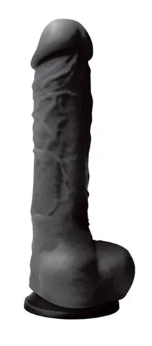 Dildos Nsnovelties Silky Smooth 5Inch Colours Dildo for Fun Adventures
