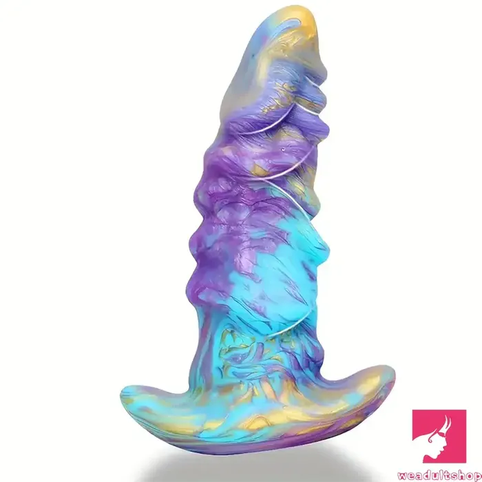Dildos Weadultshop 551in 689in 846in Fantasy Monster Silicone Soft Cock Dildo For Anus Dildos Weadultshop 551in 689in 846in Fantasy Monster Silicone Soft Cock Dildo For Anus