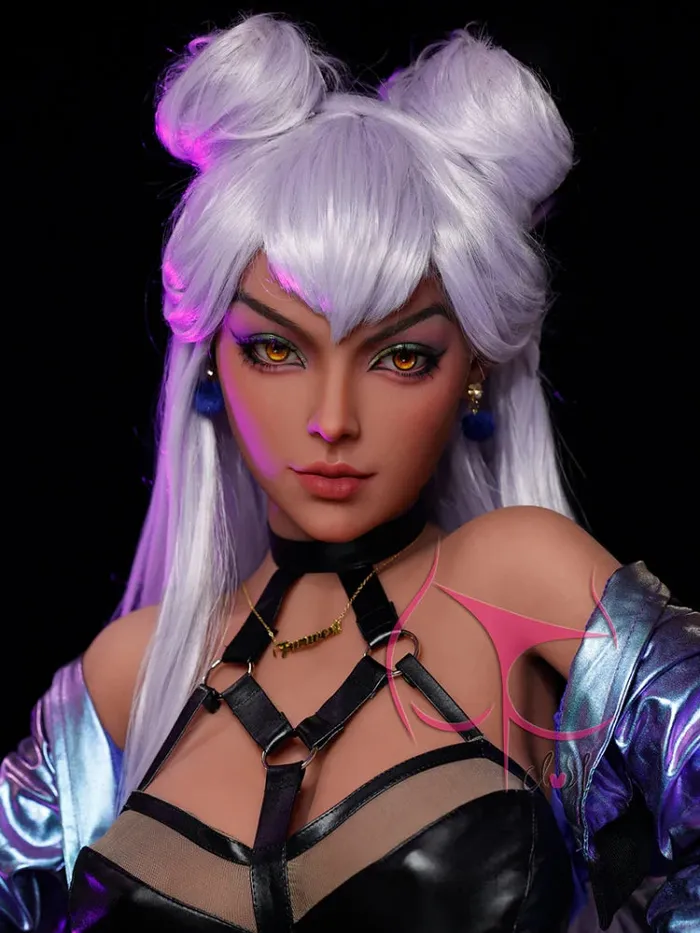 F1028155cm51ft34kg F Cup Lexie Anime TPE Sex DollFun West Doll Funwest Doll Male Sex Toys F1028155cm51ft34kg F Cup Lexie Anime TPE Sex DollFun West Doll Funwest Doll Male Sex Toys