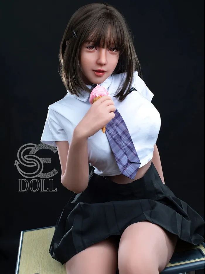 F3693161cm53ft35kg Nidalee F Cup Asian Japanese 18s TPE Sex DollSE Doll SE Doll Male Sex Toys F3693161cm53ft35kg Nidalee F Cup Asian Japanese 18s TPE Sex DollSE Doll SE Doll Male Sex Toys