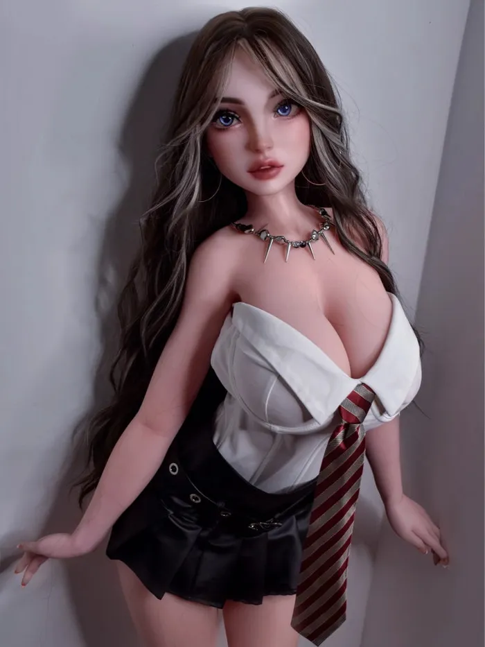 F5483150cm5ft275kg Silicone Anime Hentai Sex Dolls Elsa Babe Elsa Babe Female Sex Toys F5483150cm5ft275kg Silicone Anime Hentai Sex Dolls Elsa Babe Elsa Babe Female Sex Toys