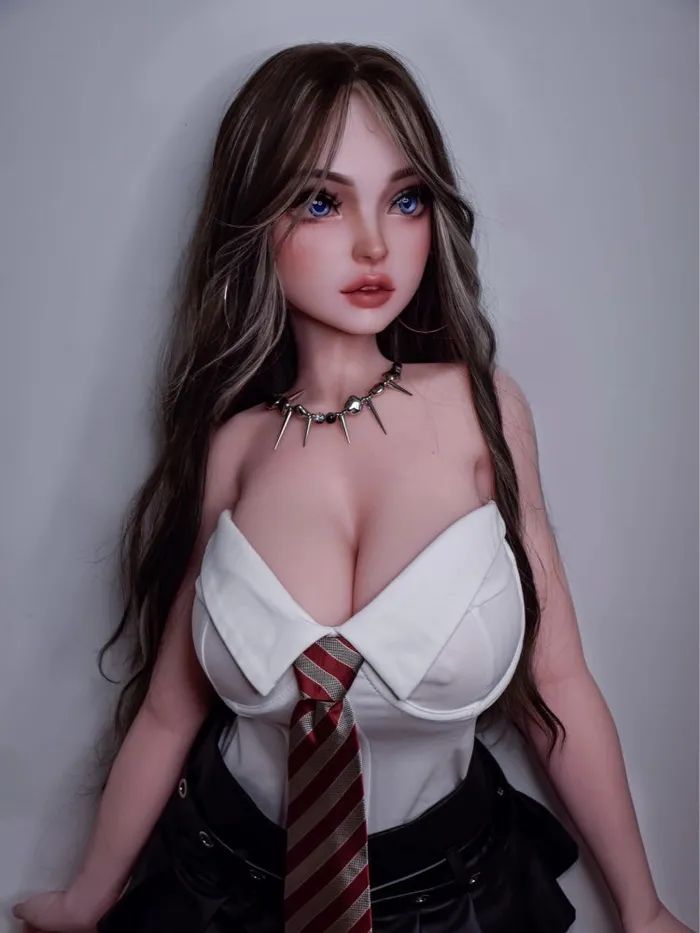 F5483150cm5ft275kg Silicone Anime Hentai Sex Dolls Elsa Babe Elsa Babe Female Sex Toys F5483150cm5ft275kg Silicone Anime Hentai Sex Dolls Elsa Babe Elsa Babe Female Sex Toys