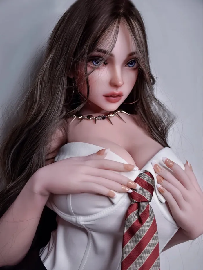 F5483150cm5ft275kg Silicone Anime Hentai Sex Dolls Elsa Babe Elsa Babe Female Sex Toys F5483150cm5ft275kg Silicone Anime Hentai Sex Dolls Elsa Babe Elsa Babe Female Sex Toys