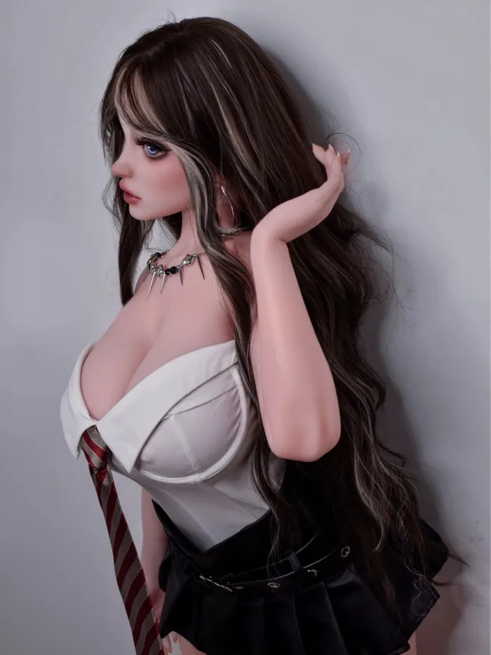 F5483150cm5ft275kg Silicone Anime Hentai Sex Dolls Elsa Babe Elsa Babe Female Sex Toys F5483150cm5ft275kg Silicone Anime Hentai Sex Dolls Elsa Babe Elsa Babe Female Sex Toys