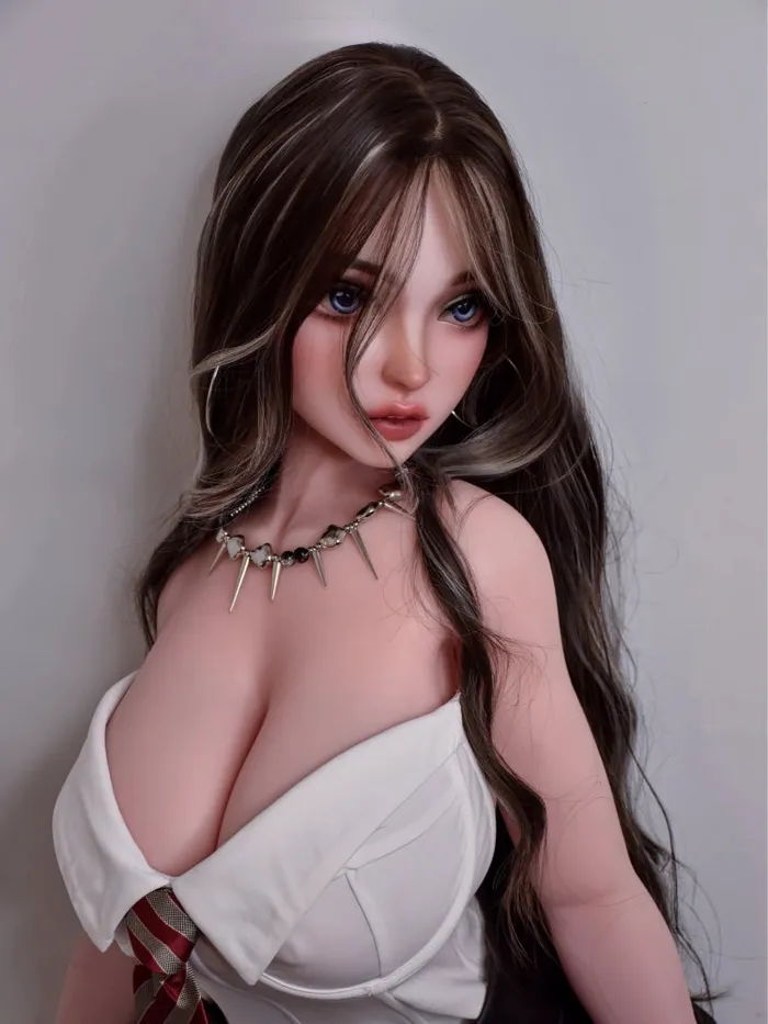 F5483150cm5ft275kg Silicone Anime Hentai Sex Dolls Elsa Babe Elsa Babe Female Sex Toys F5483150cm5ft275kg Silicone Anime Hentai Sex Dolls Elsa Babe Elsa Babe Female Sex Toys