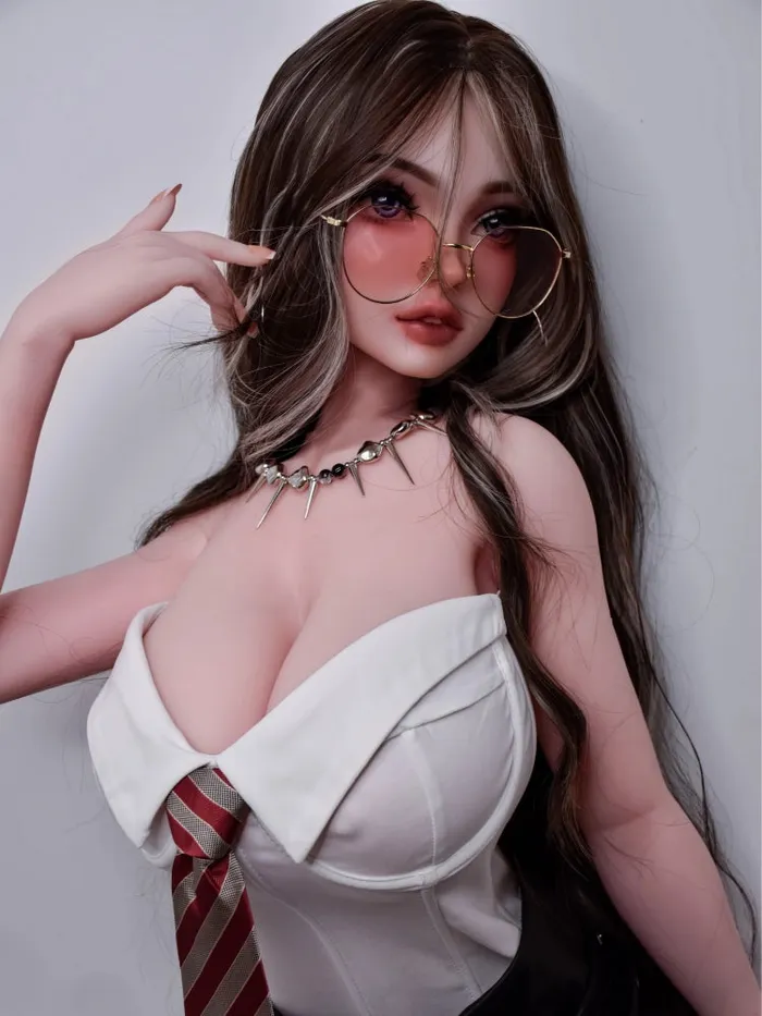 F5483150cm5ft275kg Silicone Anime Hentai Sex Dolls Elsa Babe Elsa Babe Female Sex Toys F5483150cm5ft275kg Silicone Anime Hentai Sex Dolls Elsa Babe Elsa Babe Female Sex Toys