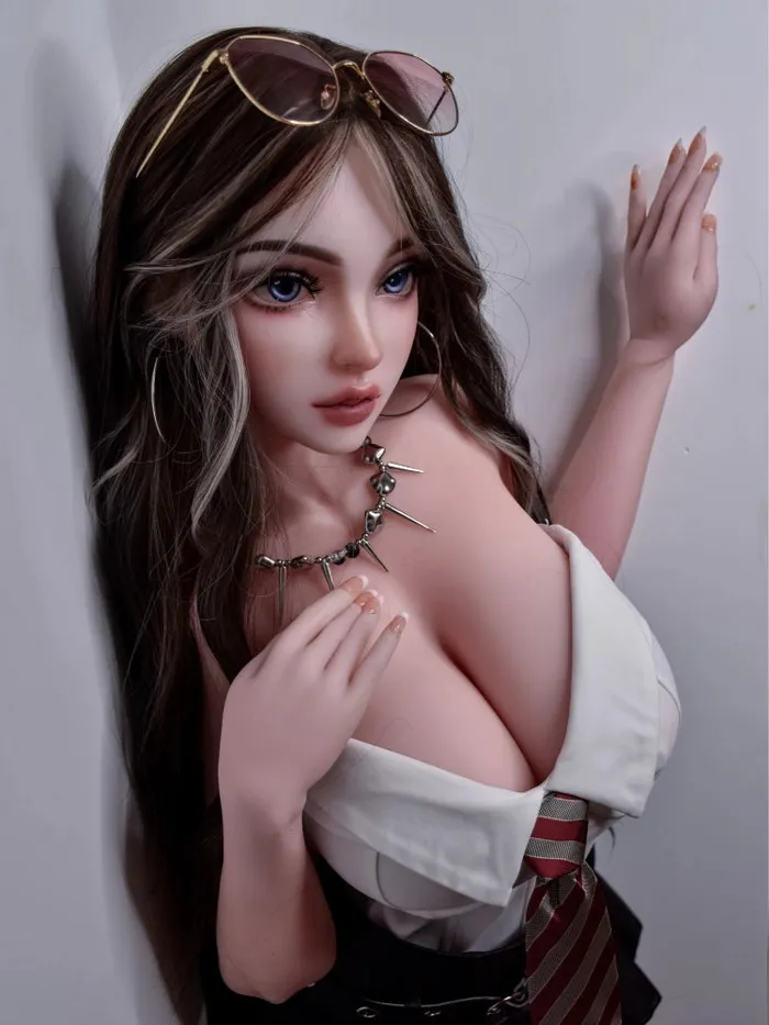 F5483150cm5ft275kg Silicone Anime Hentai Sex Dolls Elsa Babe Elsa Babe Female Sex Toys F5483150cm5ft275kg Silicone Anime Hentai Sex Dolls Elsa Babe Elsa Babe Female Sex Toys