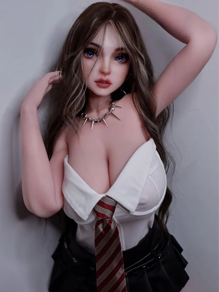 F5483150cm5ft275kg Silicone Anime Hentai Sex Dolls Elsa Babe Elsa Babe Female Sex Toys F5483150cm5ft275kg Silicone Anime Hentai Sex Dolls Elsa Babe Elsa Babe Female Sex Toys
