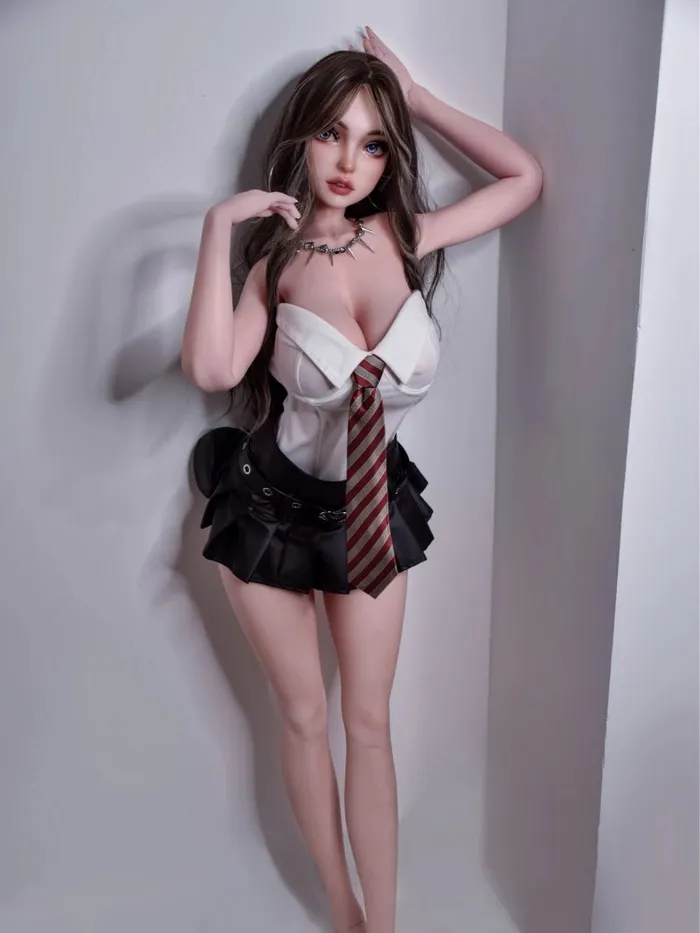 F5483150cm5ft275kg Silicone Anime Hentai Sex Dolls Elsa Babe Elsa Babe Female Sex Toys F5483150cm5ft275kg Silicone Anime Hentai Sex Dolls Elsa Babe Elsa Babe Female Sex Toys