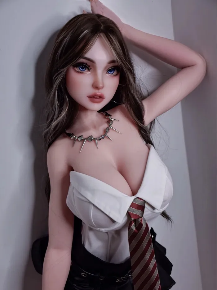 F5483150cm5ft275kg Silicone Anime Hentai Sex Dolls Elsa Babe Elsa Babe Female Sex Toys F5483150cm5ft275kg Silicone Anime Hentai Sex Dolls Elsa Babe Elsa Babe Female Sex Toys