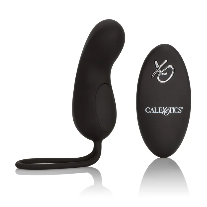 Female Sex Toys Calexotics RemoteControlled Waterproof Silicone Vibrator with 12 Fun Settings Female Sex Toys Calexotics RemoteControlled Waterproof Silicone Vibrator with 12 Fun Settings