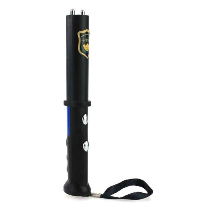 Female Sex Toys Moonwell 7843M Electro SM Mini Baton