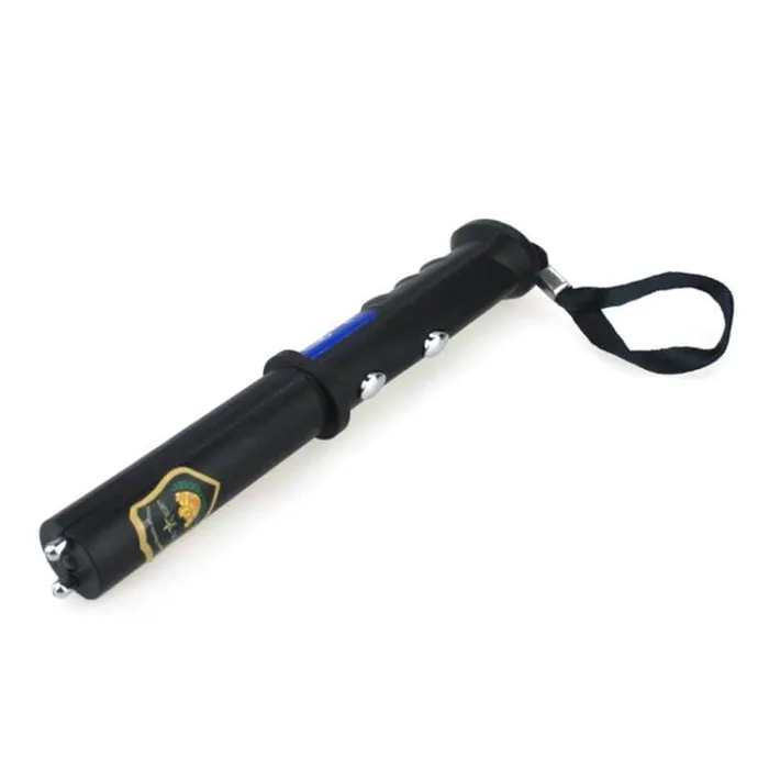 Female Sex Toys Moonwell 7843M Electro SM Mini Baton