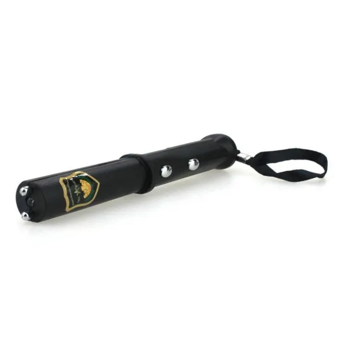 Female Sex Toys Moonwell 7843M Electro SM Mini Baton